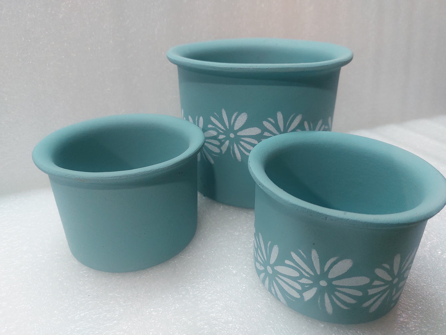 KUKI SERIES