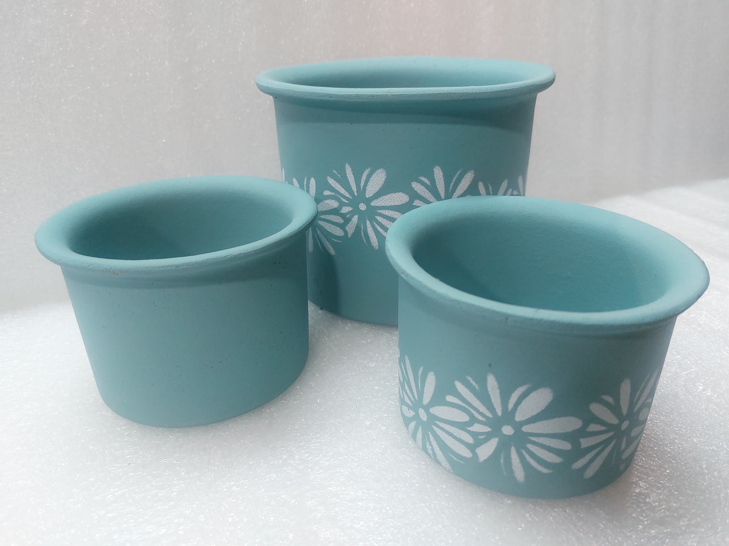 KUKI SERIES