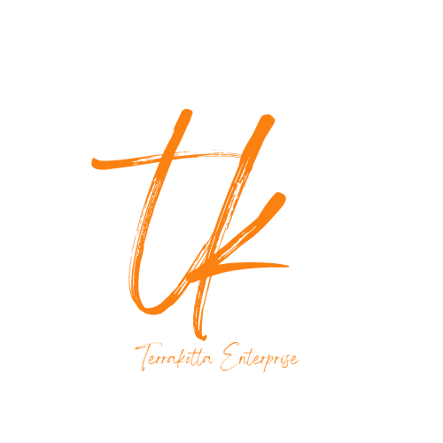 Terracotta Kenya