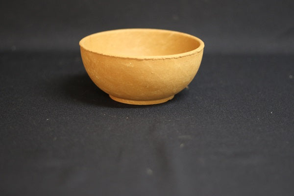 Small Bowl