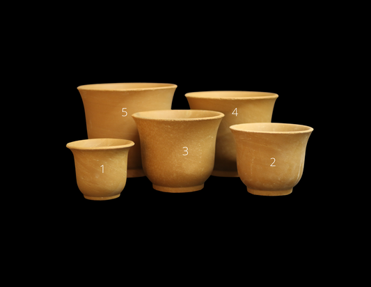 MINI GOBLET SERIES