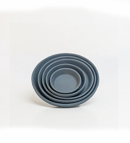 Saucers / Drain Plates