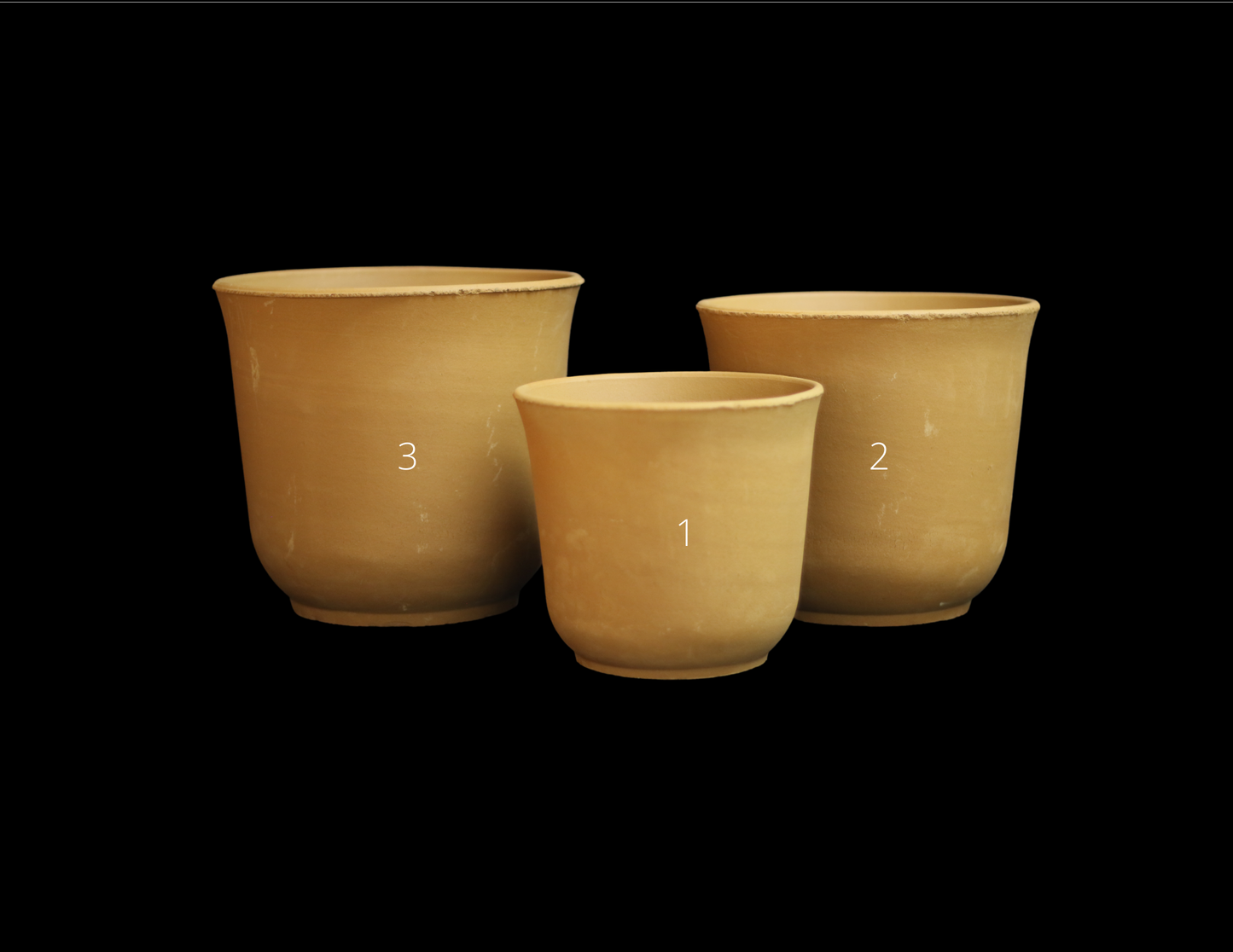 GOBLET SERIES